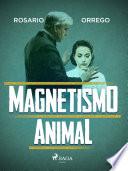 Magnetismo animal