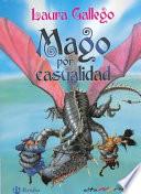 Mago por casualidad