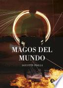 Magos del mundo
