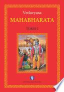 Mahabharata Tomo 1