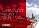 Mahoudrid