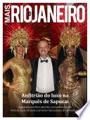 Mais Rio de Janeiro - 17/04/2022