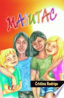Maiutac