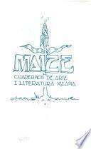 Maize