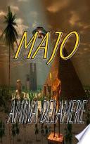 Majo