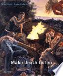 Make Death Listen