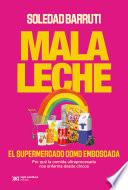 Mala leche