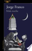 Mala noche