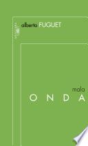 Mala Onda