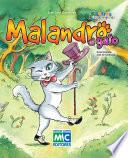 Malandro el gato