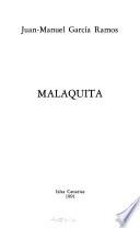 Malaquita
