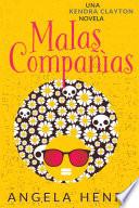 Malas compañías