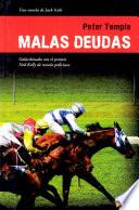 Malas deudas