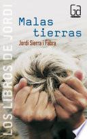 Malas tierras