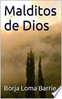 Malditos de Dios