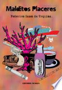 Malditos Placeres