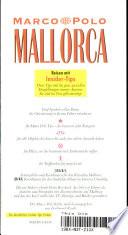 Mallorca
