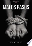 Malos pasos