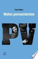 Malos pensamientos