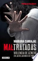 Maltratadas