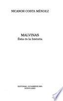 Malvinas