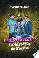 Malviviendo