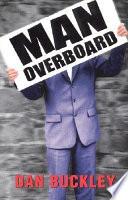 Man Overboard