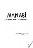 Manabí