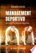Management Deportivo