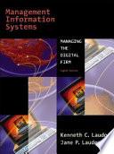 Management Information Systems