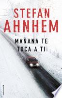 Mañana te toca a ti