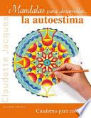 Mandalas para Desarrollar...