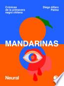 Mandarinas
