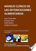 Manejo clínico de las intoxicaciones alimentarias