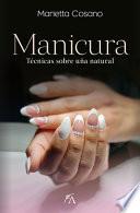 Manicura