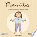 MANITOS (2ª EDICIÓN)