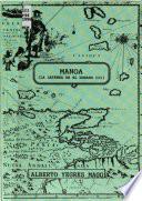 Manoa