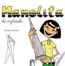 Manolita, La Cofrade