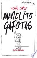 Manolito Gafotas