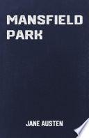 Mansfield Park
