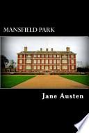 Mansfield Park