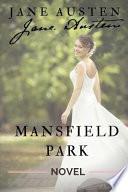 Mansfield Park
