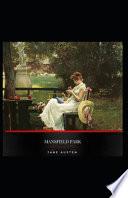 Mansfield Park