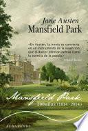 Mansfield Park