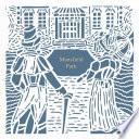 Mansfield Park (Jane Austen Collection)