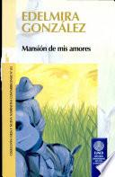 Mansión de Mis Amores
