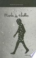 Manta de estrellas