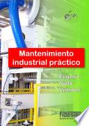 Mantenimiento industrial práctico
