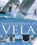 Manual completo de vela