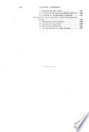 Manual de anatomía patológica general y de bacteriología patológica ..